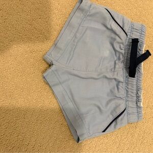 Cadet shorts EUC 6/12 months